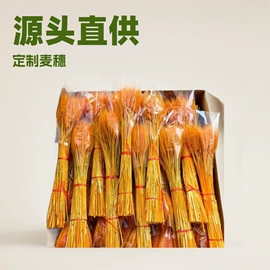 挂饰挂件;手串;手链