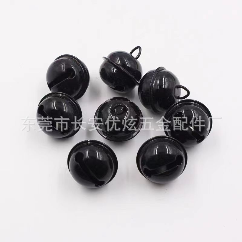 微信图片_20221008170039