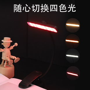 ��x�����������p�ş������D���^�o�ۊA�����羳�t���늊A�ӟ�
