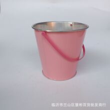 ��������ͰʳƷͰ�R���FˮͰ��Ͱ��߰��bͰ���DͰ��Ԫ��؛���l