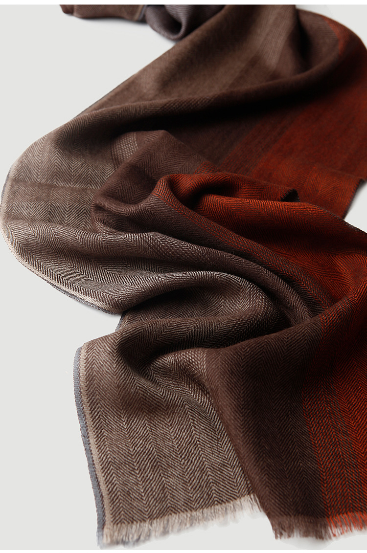 男士拼色羊绒围巾_18.jpg