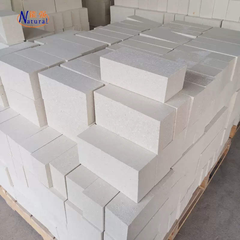 耐高温防腐工程砖江西生产厂家优质高吸水率耐热冲击耐酸耐温砖