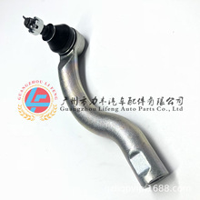 45046-09675mSs܇^ C^