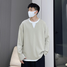 �كɼ��OӋ���L���l�´����Ůͬ����H���e㼑���ʿ�l���г�����