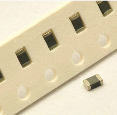 LQM21PN4R7MGSD 叠层电感器 原装80元1K 0805 4.7UH 4.3UH 4UH