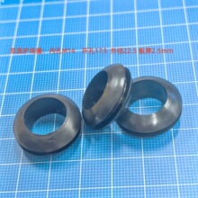 ���z�p��14MM�o��Ȧ ��ɫ�^���zȦ  14MM���o��Ȧ   �^�����o��Ȧ