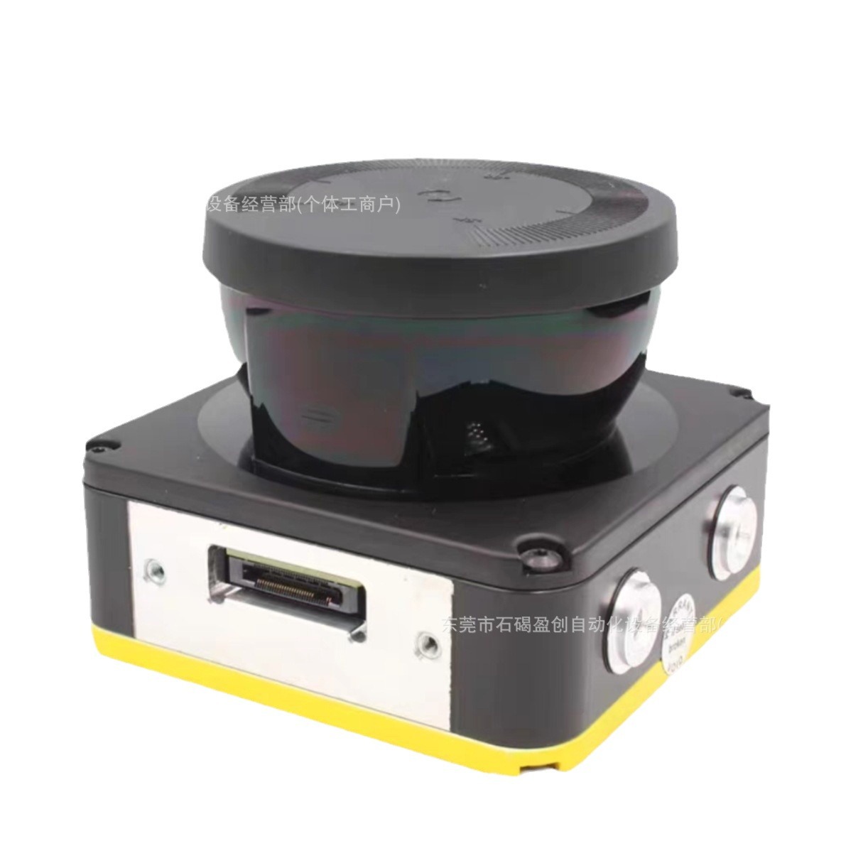 S30A-6011BA SICK brand new genuine safety laser scanner spot price…