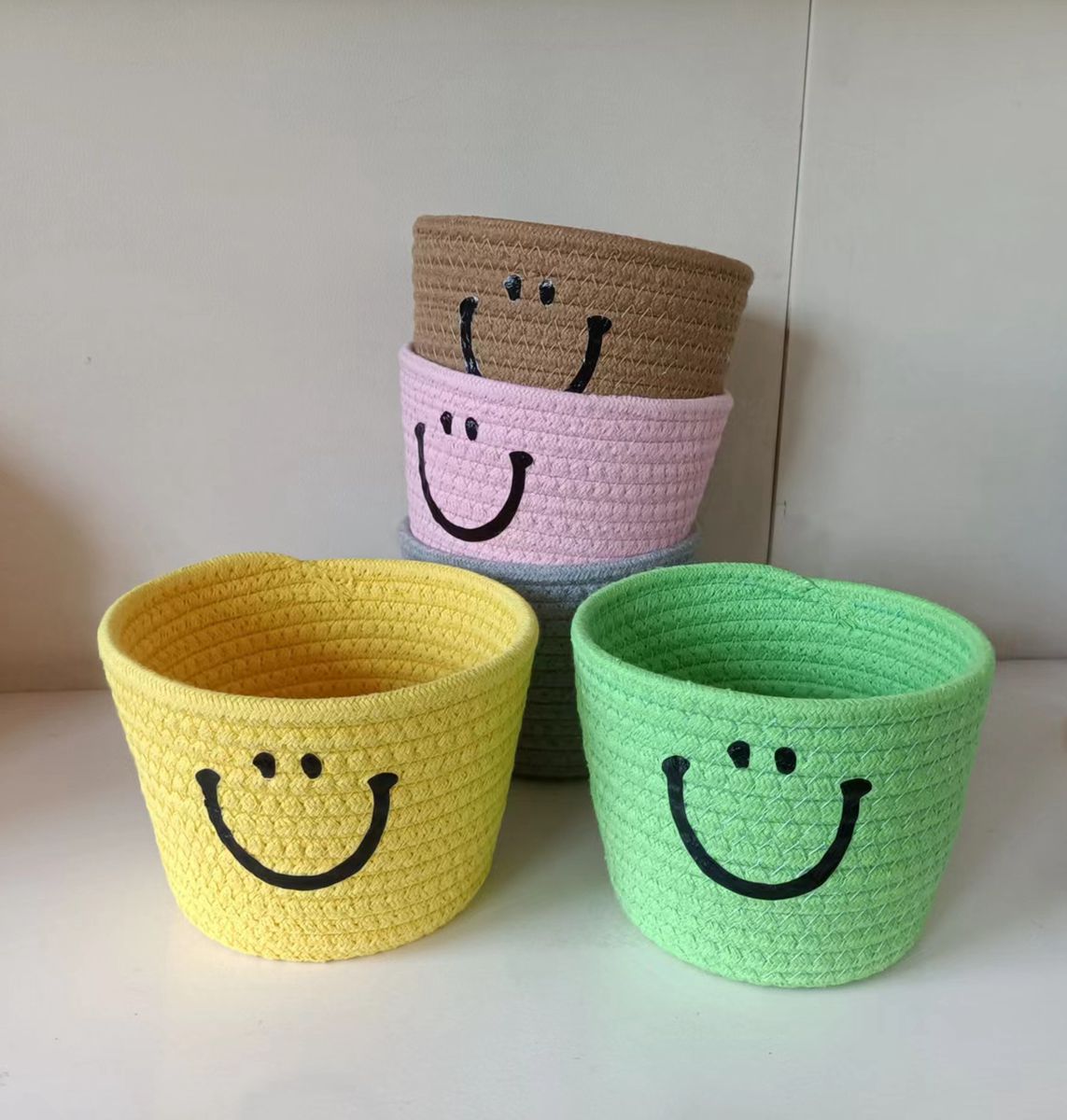 微信图片_20220505161800_副本