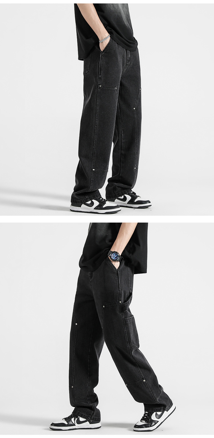 N25_09.jpg O1CN016XXBWo1w0irbq8o3B_!!2219396016246-0-cib.jpg?sign=572201_Mzc5NDA0NjU2