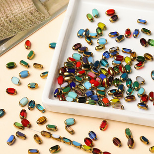 3-6mm �͹Ž�߅���� �E�A��������ɢ�� DIY����������Ʒ���