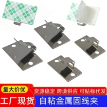 ������ճʽ���پ������A������늾��쾀���P䓹̶��A����������