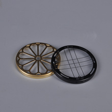 ����Ѭ̼��̿�Pȼ̼�P�c�����̼����̼�P6cm���~ɫ�����Ʒ����