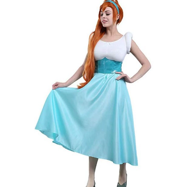 Палец девушка COS одежда