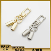 ����ߙn�����֙C�K�����������⾀����Ȧ���R���K�������F؛