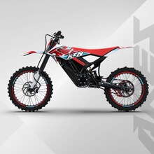 �����_RFNԽҰĦ��܇���񸂼����ƿ܇12.5kw��������ِɽ��܇