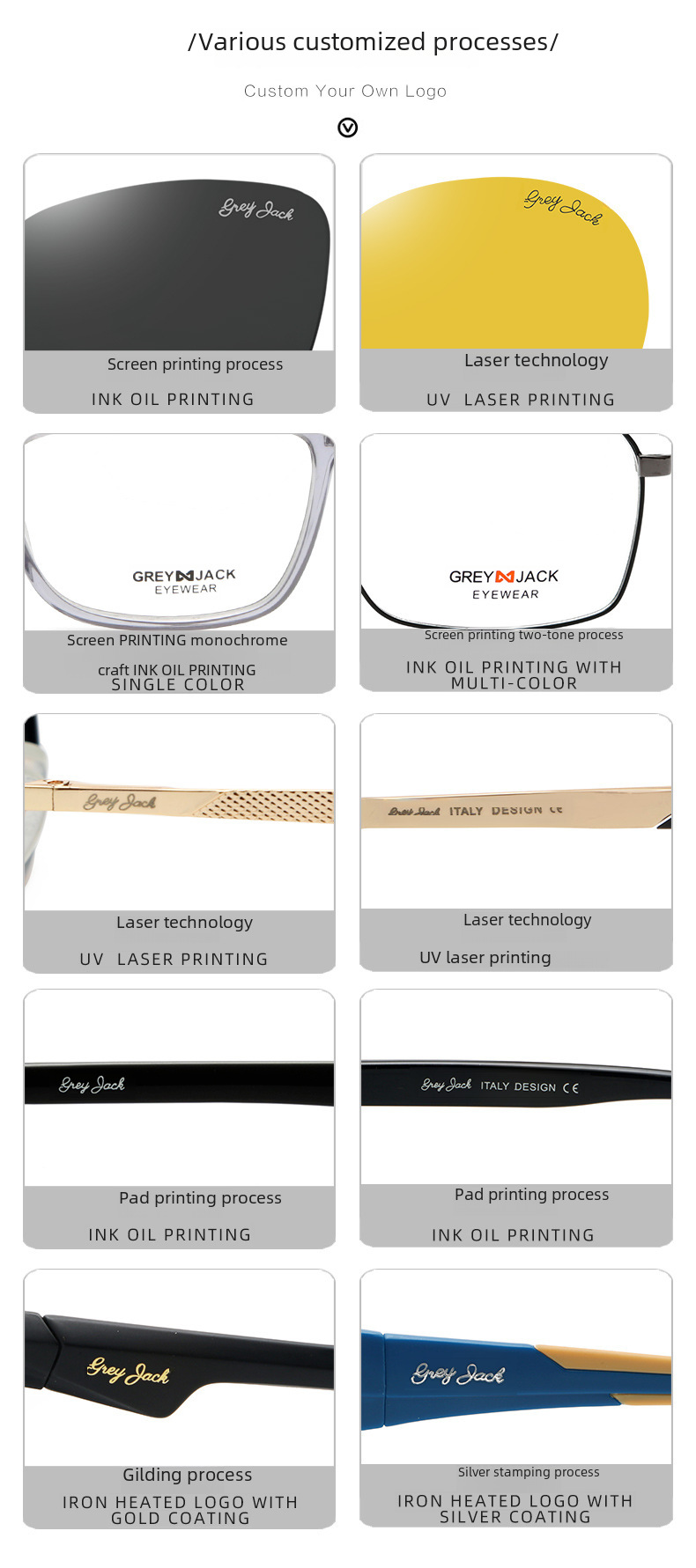 2024 Nei polariséiert Männer Sonnebrëller Europäesch an Amerikanesch grenziwwerschreidend Sonnebrëller Sport Vëlosbrëller TR90 Faarfännerend Brëller Grousshandel_voghion.com