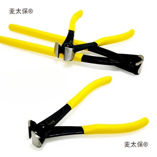 �ձ�tajima��u����QSHP-T150 180 200 R250�����Q�����Q��̫��