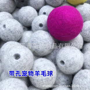 �όm�й��S�������؈������ë�� ؈������� �����F؛