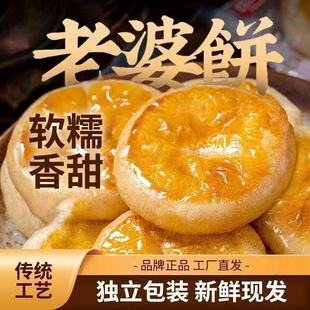 ���������������ܛŴ����ǧ��ɏV�|���y���c�����ʳ�������b