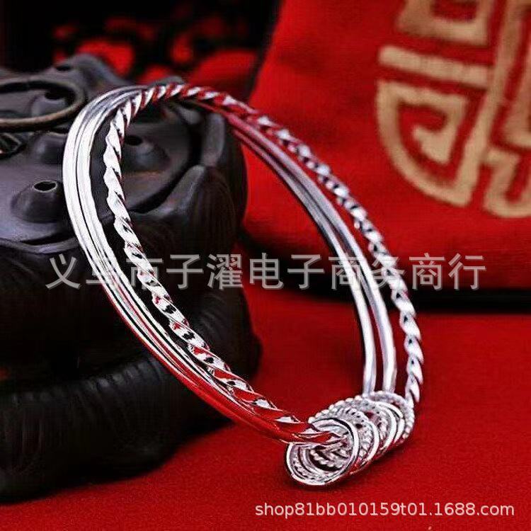 微信图片_20210702085749