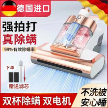 ���\�x���⾀�๦�ܴ��������ϼ����ֳ�ʽȥ�\�x�����m����������