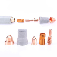 ���x��PTM-120W ���oñ �̶��� �����h ���~ 늘O ���� ����