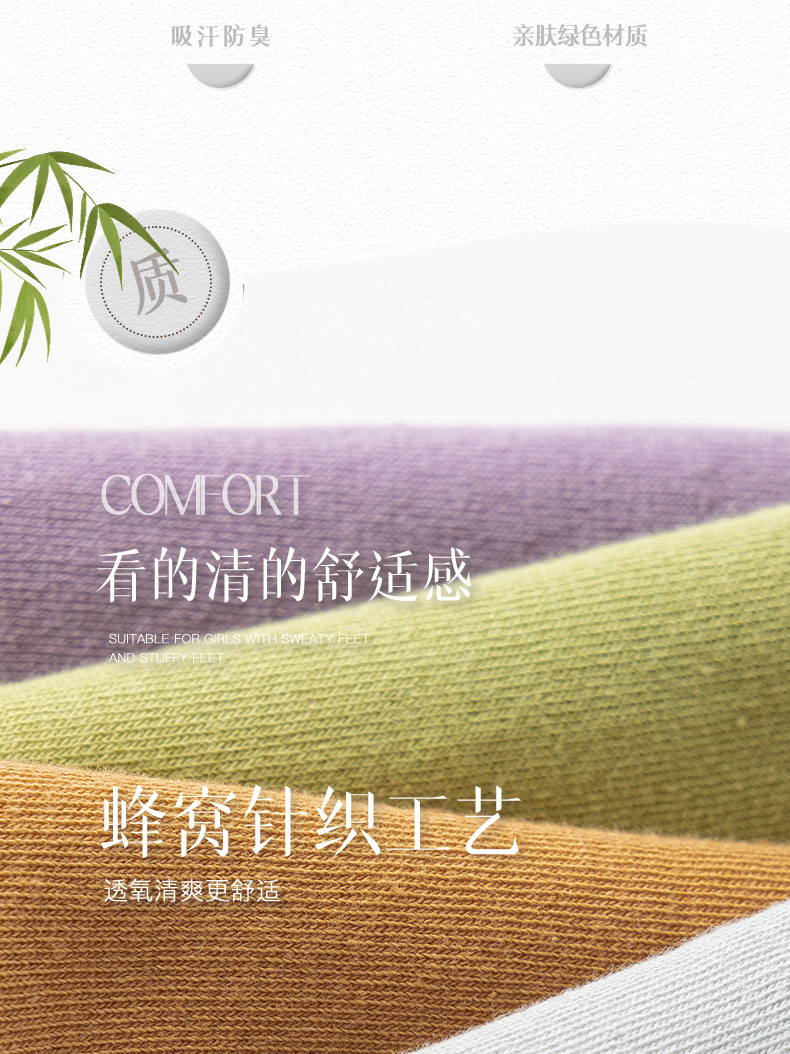 O1CN016XY8zf1etX1SqA5uR_!!3252793929-0-cib.jpg?__r__=1695612946503