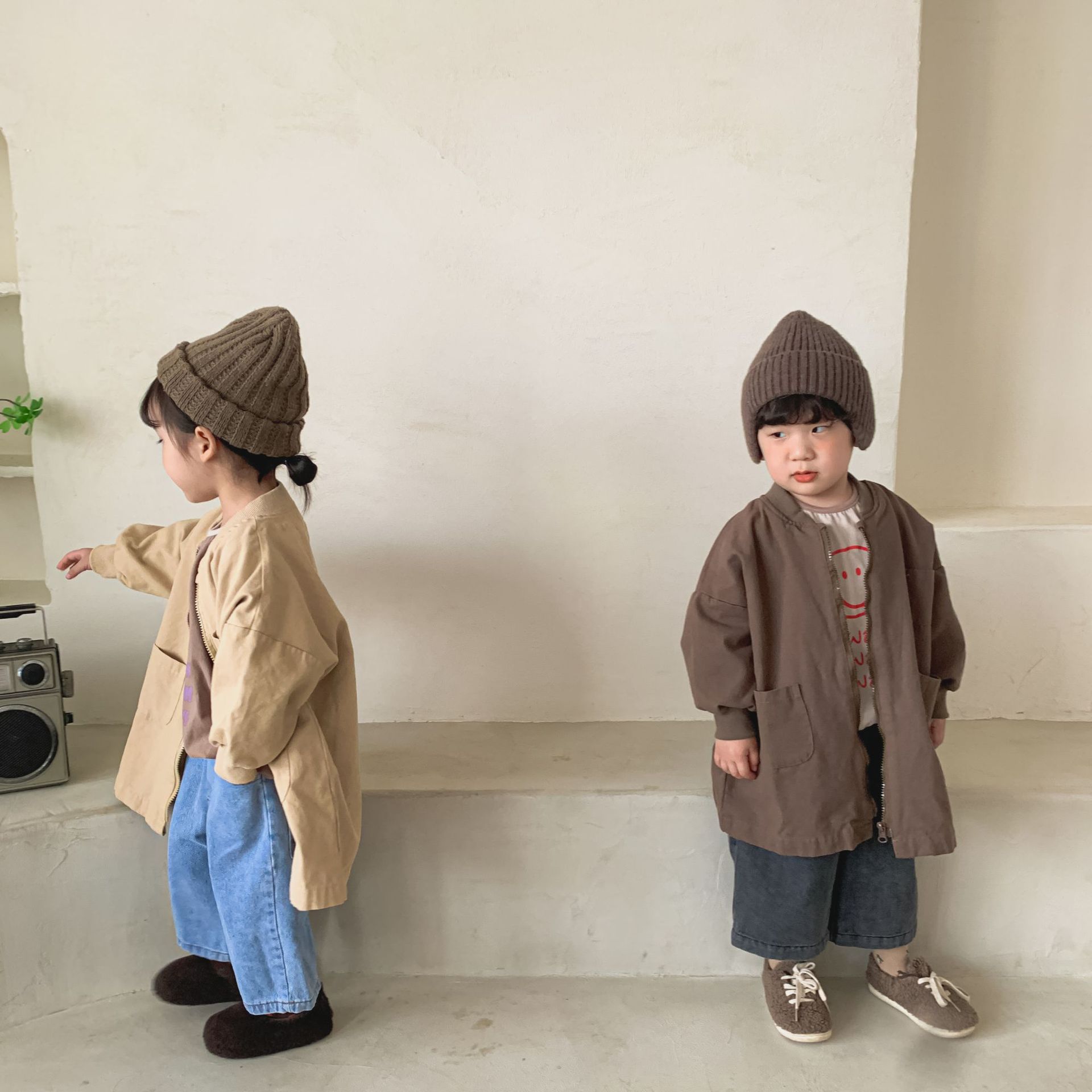 2022-06-18 140025.jpg