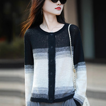 ײɫ�R��ë�ڰםu׃�L��ᘿ���ë��Ů�͹ņ��ſ���������_������