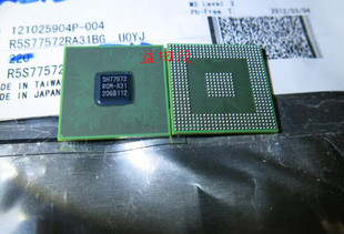 R5S77572RA31BG   SH77572 ȫ��ԭ�b��Ʒ�F؛  ���I���Ԫ��