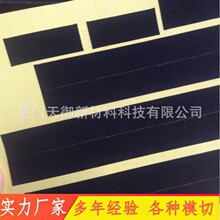 �F؛���᲼ �^�����᲼�z�� �ž��p�@�z�� �ڹ��͜غ�ɫ�����z��