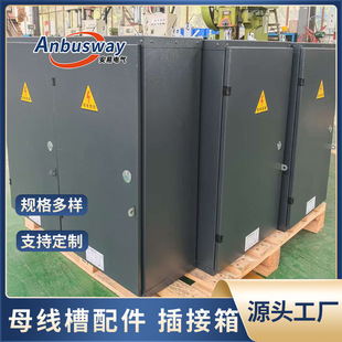 �S�Ҷ����ܼ���ĸ���۲����  ���]ĸ���Ӳ�����^�_�P������