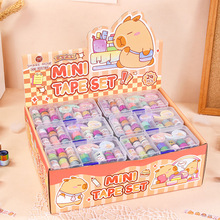 С���ഺ�������~�ͼ��z�����b�������b�Є��⃺ͯ��ͨ�z���и���