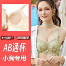 ����������8368С�����ؾ۔nAB���ٽz�o�Ȧƽ�����ּӺ��z�^��