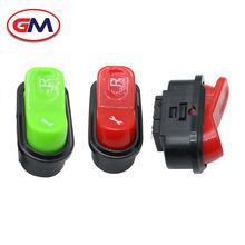 늄܇M_Po/PnI/ޏ/h_PI