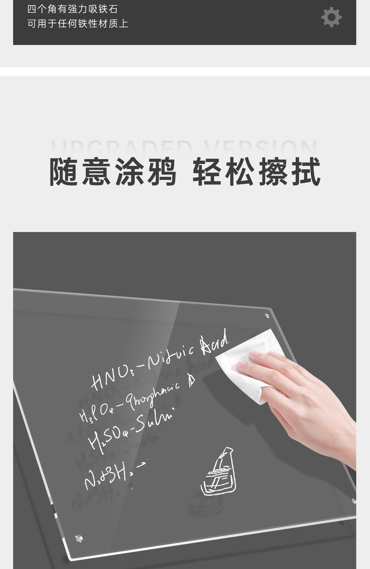 O1CN016XYXf71WoTj24mIBE_!!2215101502835-0-cib.jpg?__r__=1695019214619