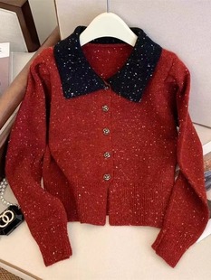 2024�����¿�ᘿ��_��Ů�b���e�c�c�r�б��̿�����ë�°ٴ�POLO�I