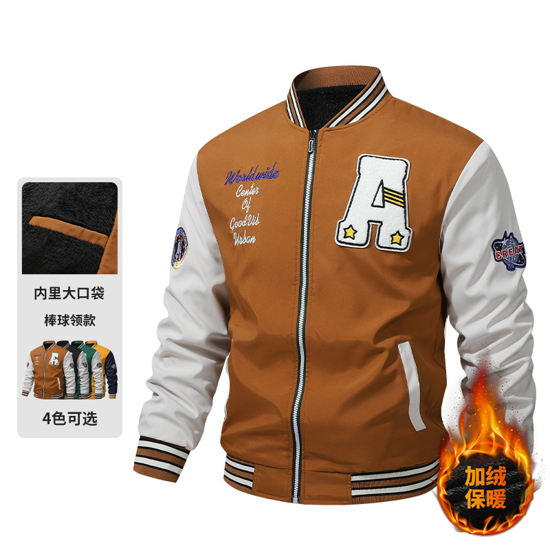 ���l�羳S-2XL�ﶬ���¿�羳�W�a�����а�����w�з���Ůͬ