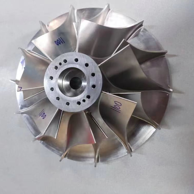 鼎鼎钛厂家供应  齿轮大小模数规格齐全