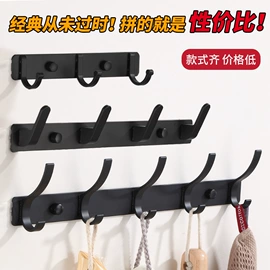 花洒套装;浴缸淋浴龙头;地漏