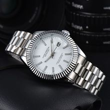 2025���Q����r�г�����Ʒ��ʿ�ֱ�ȫ�ԄӸ�Ʒ�|�Cе�ֱ�һ�����l