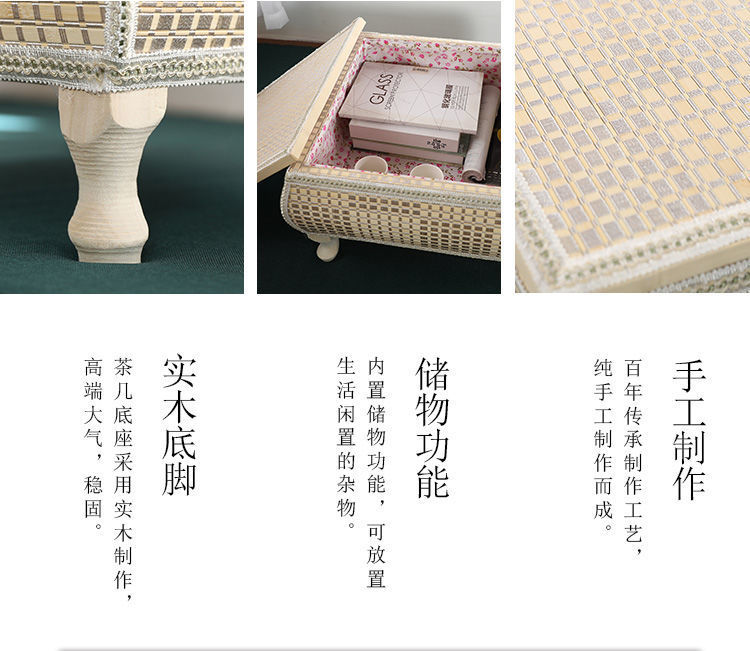 ccd2adf2-64ae-4fe2-9214-7a8d372152a1.jpe