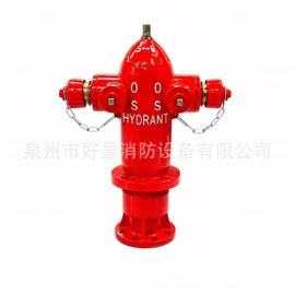 消防栓;防火设备;报警设备