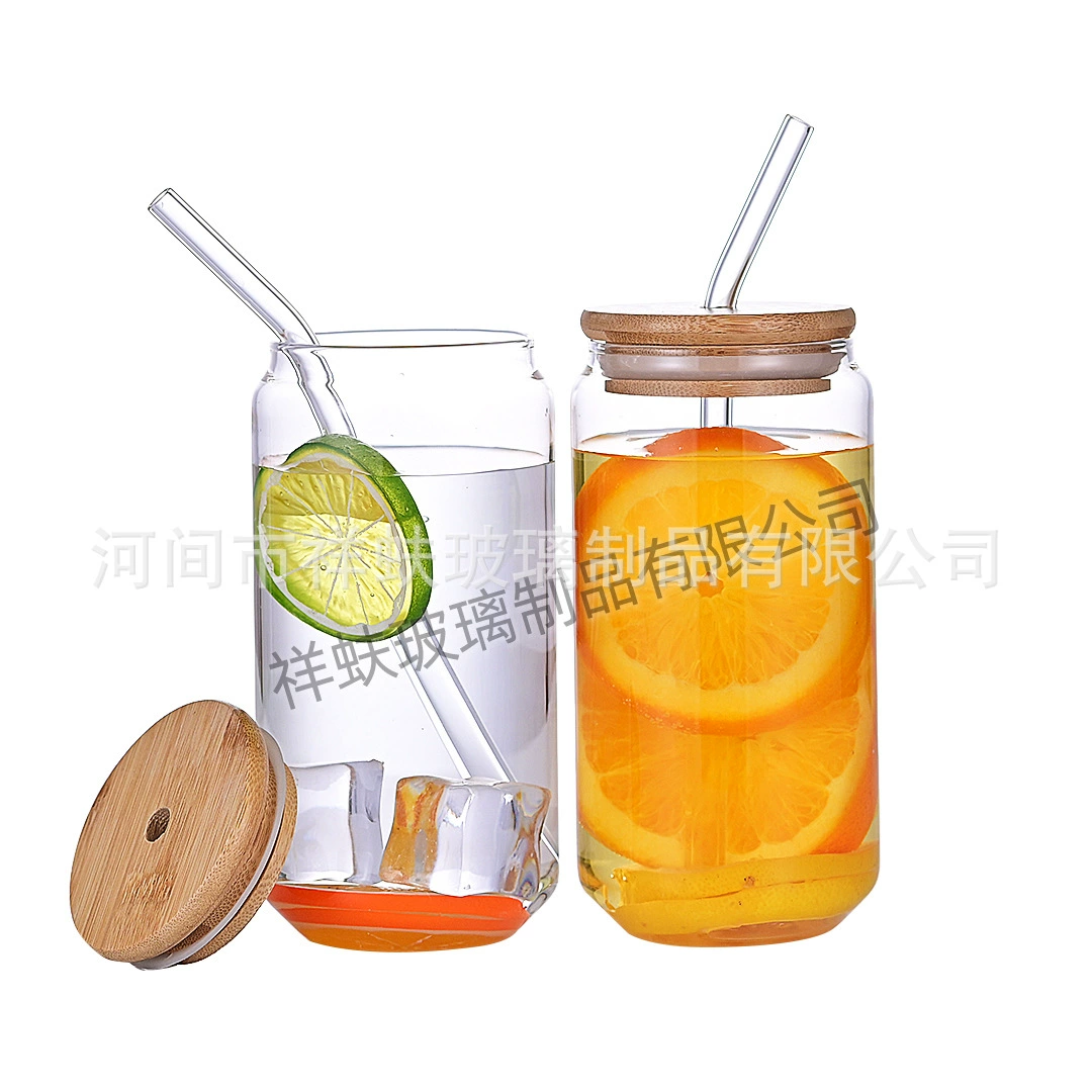Straw, glass, tea cup, (Cross-border trading), Cola, internet celebrity