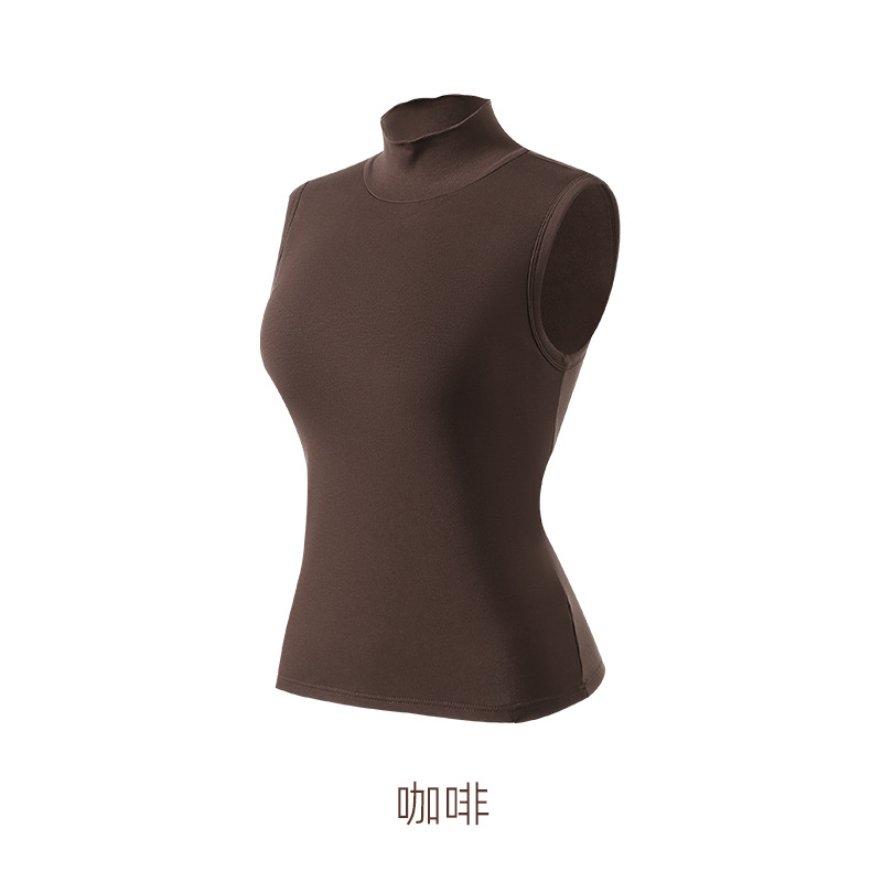 커피