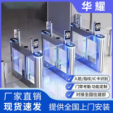 AB�l�T��һ�w�C���ܷ�β�S���P�t����o�pͨ����Ę�R�e�[�l��ͨ�T