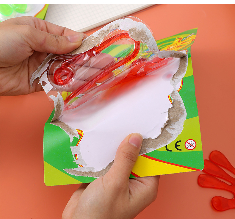 手掌_07.jpg?x-oss-process=image/format,png