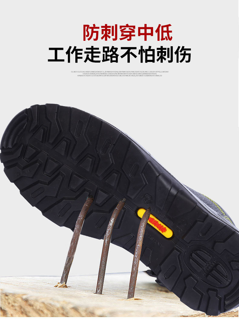 O1CN016XZPkg1WrE60AV4HQ_!!2211857232841-0-cib.jpg?__r__=1693797545024