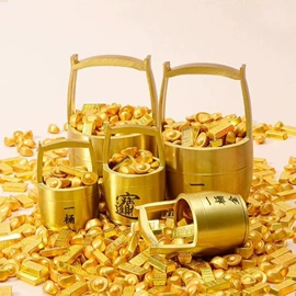 金属工艺品;铜雕工艺品;钥匙扣及钥匙扣配件