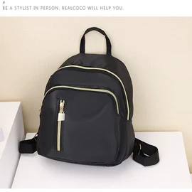 手提电脑包;女士单肩包;中大学生书包